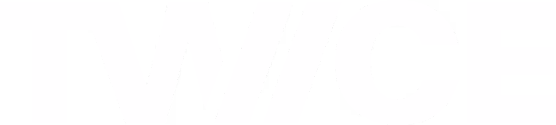 TWICE Commerce