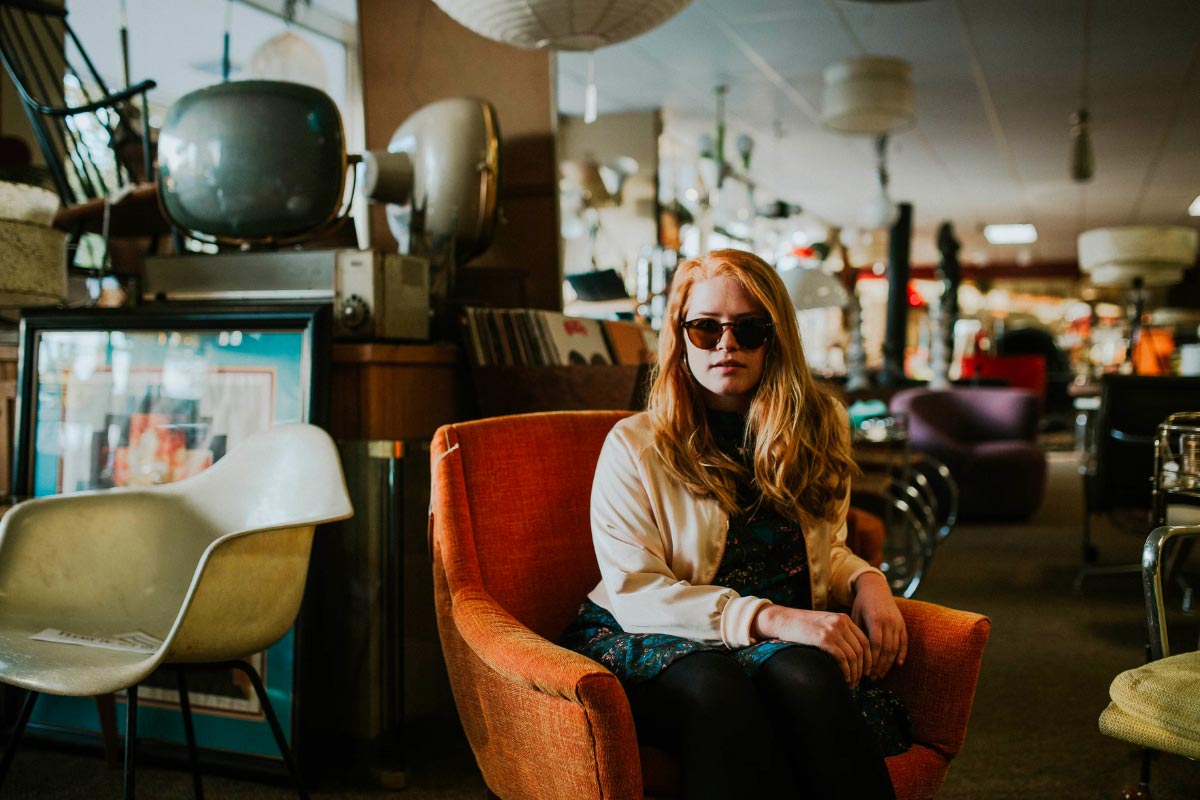 Unlocking the world of reselling: Top reselling business ideas and models