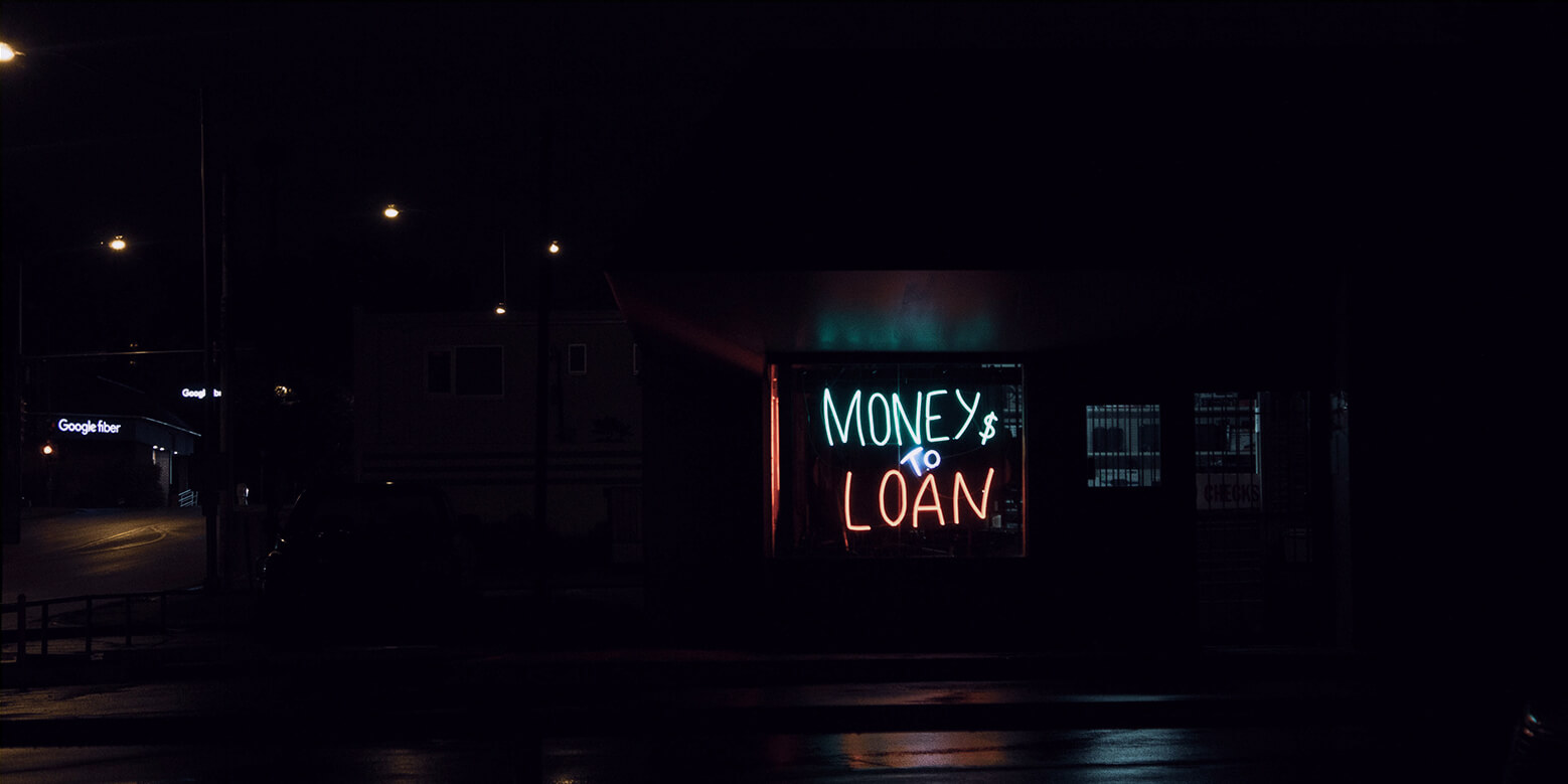 loan