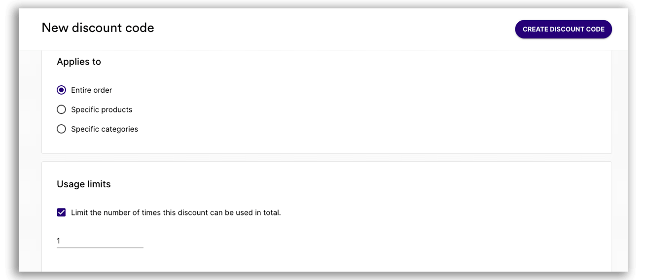 discount (2)