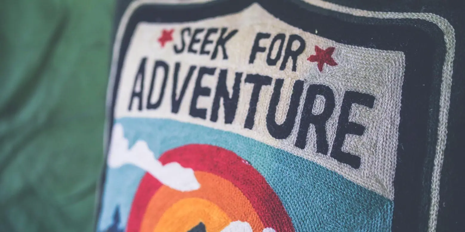 How to choose the right insurance for outdoor adventure business