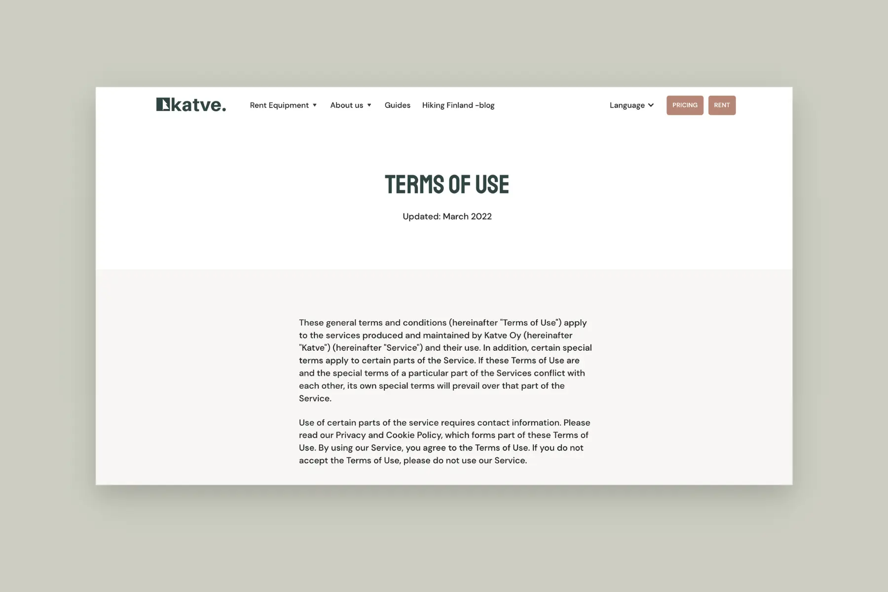 terms-of-use-page