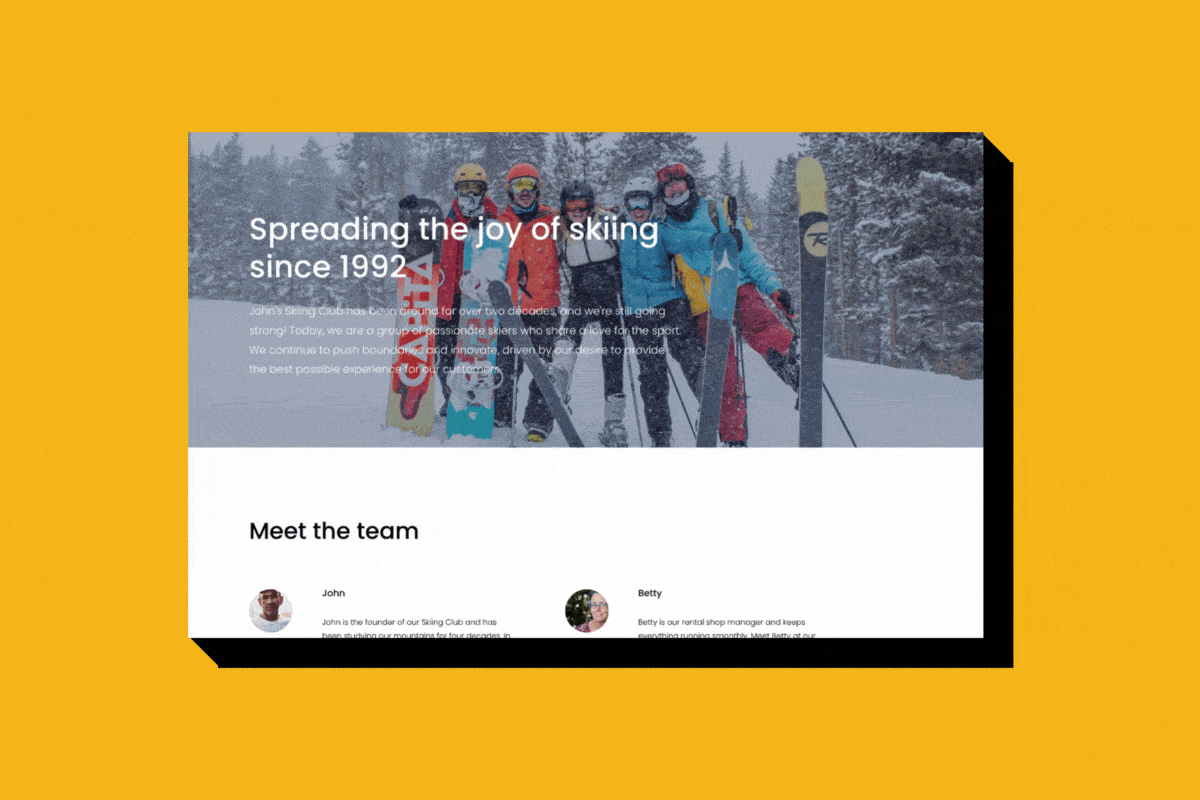 about-page