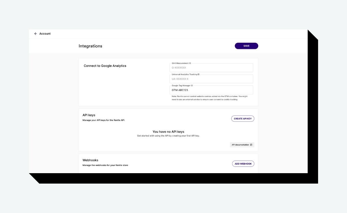 tag-manager