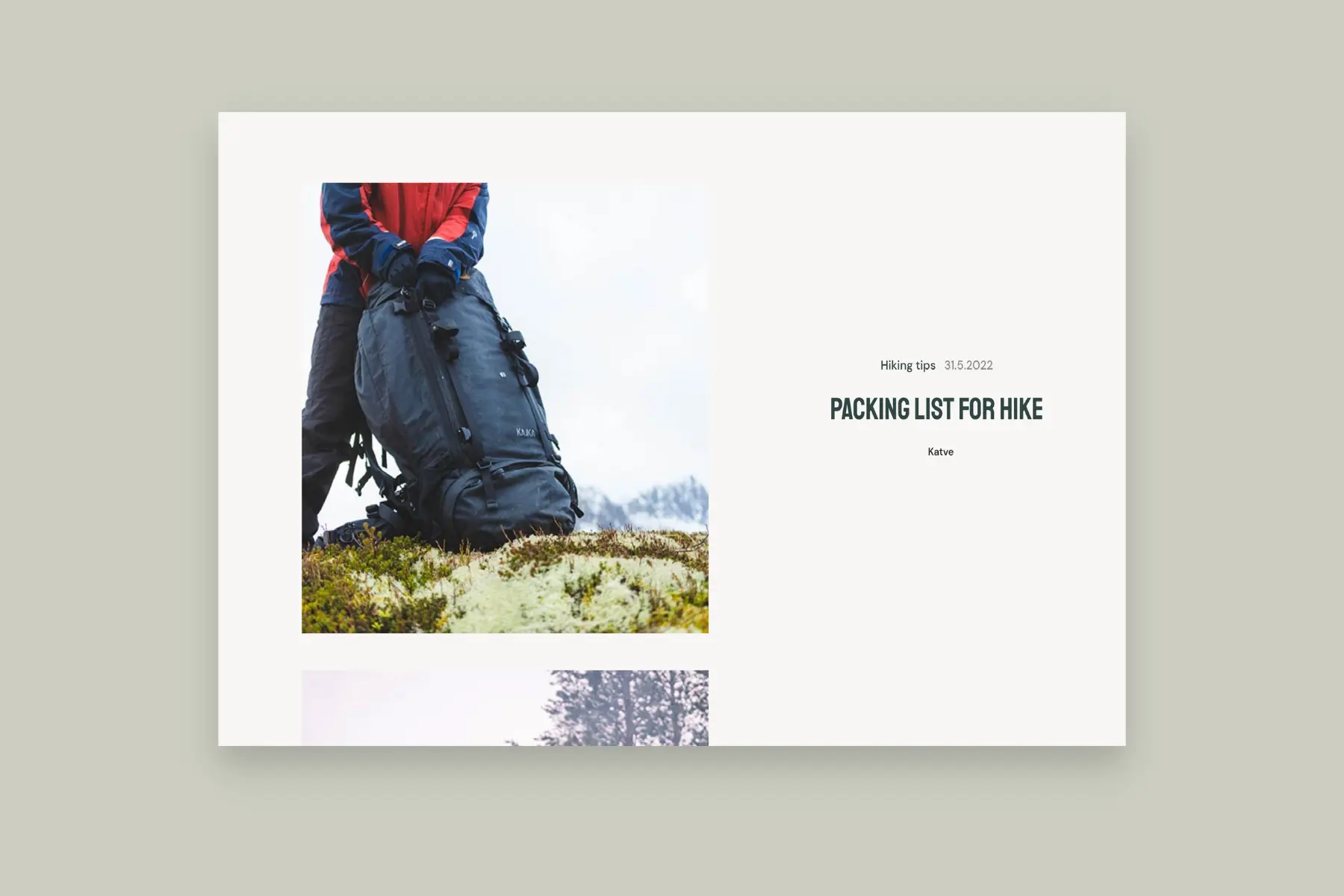 blog-page