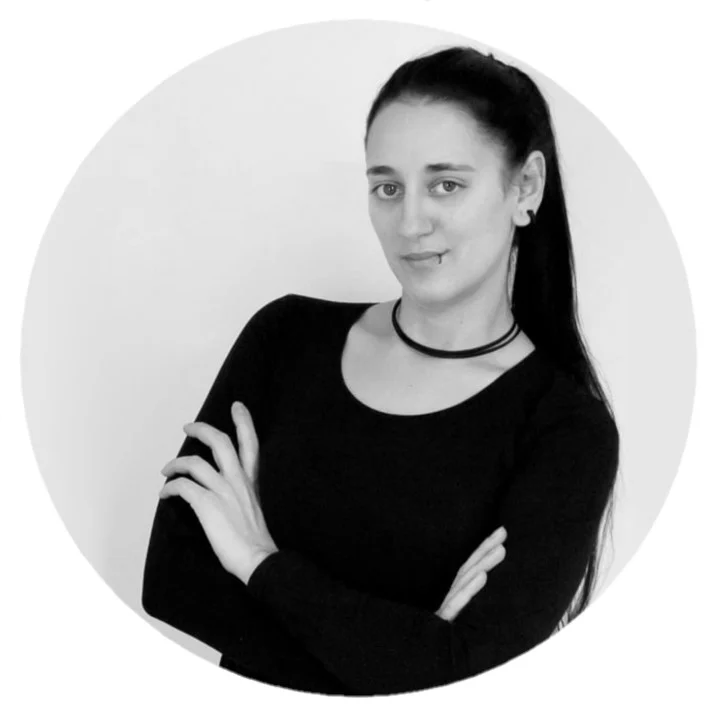 Bianka Deininger