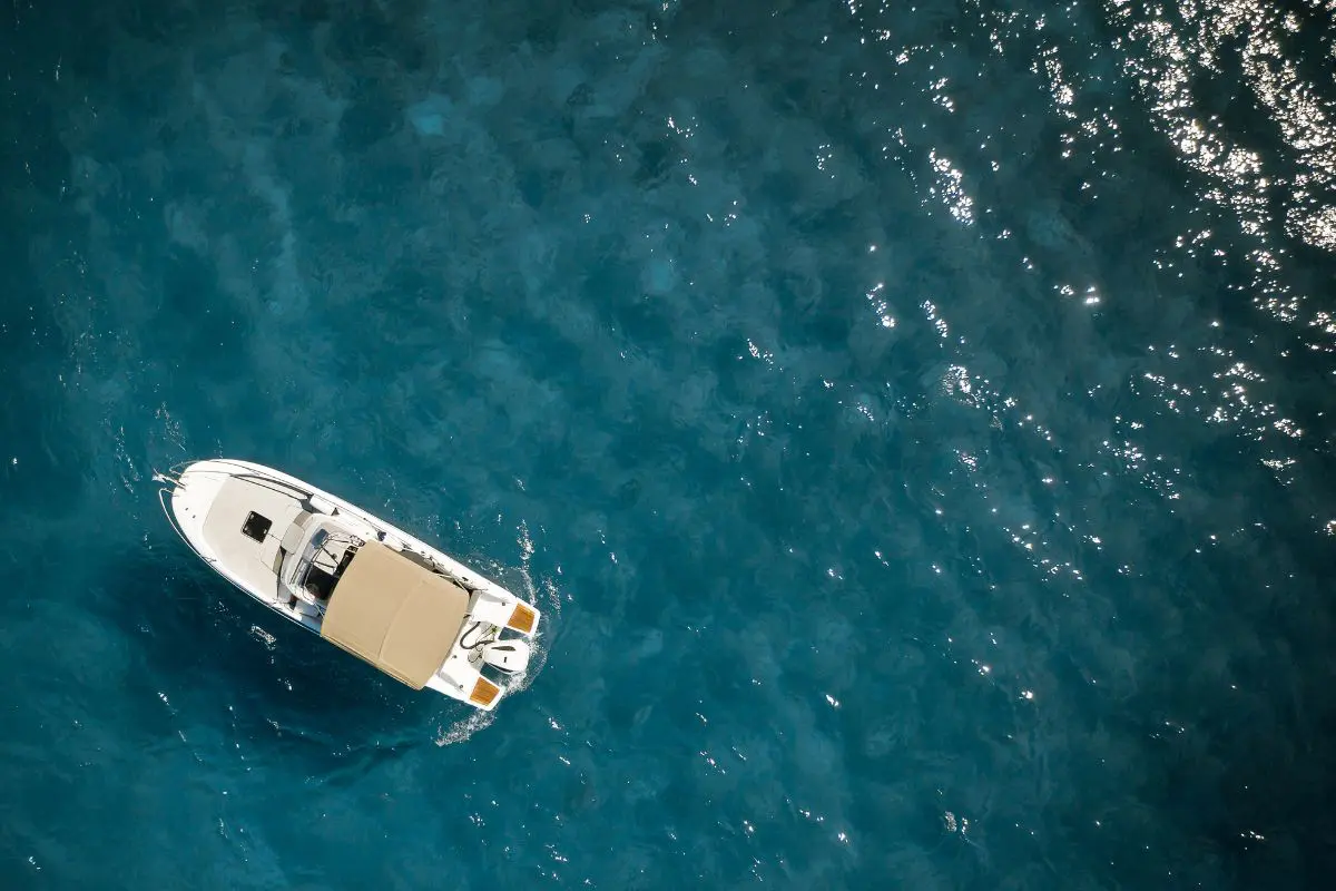 boat-rental-business