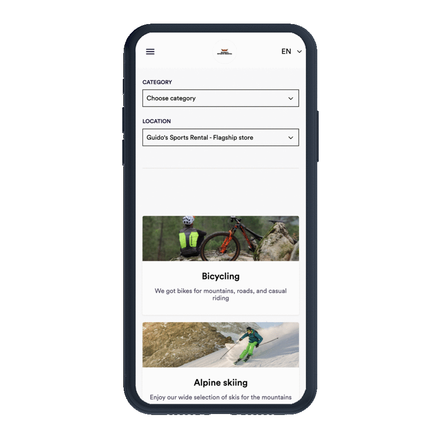 rental-booking-system