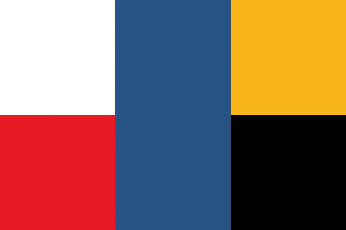 color-palette