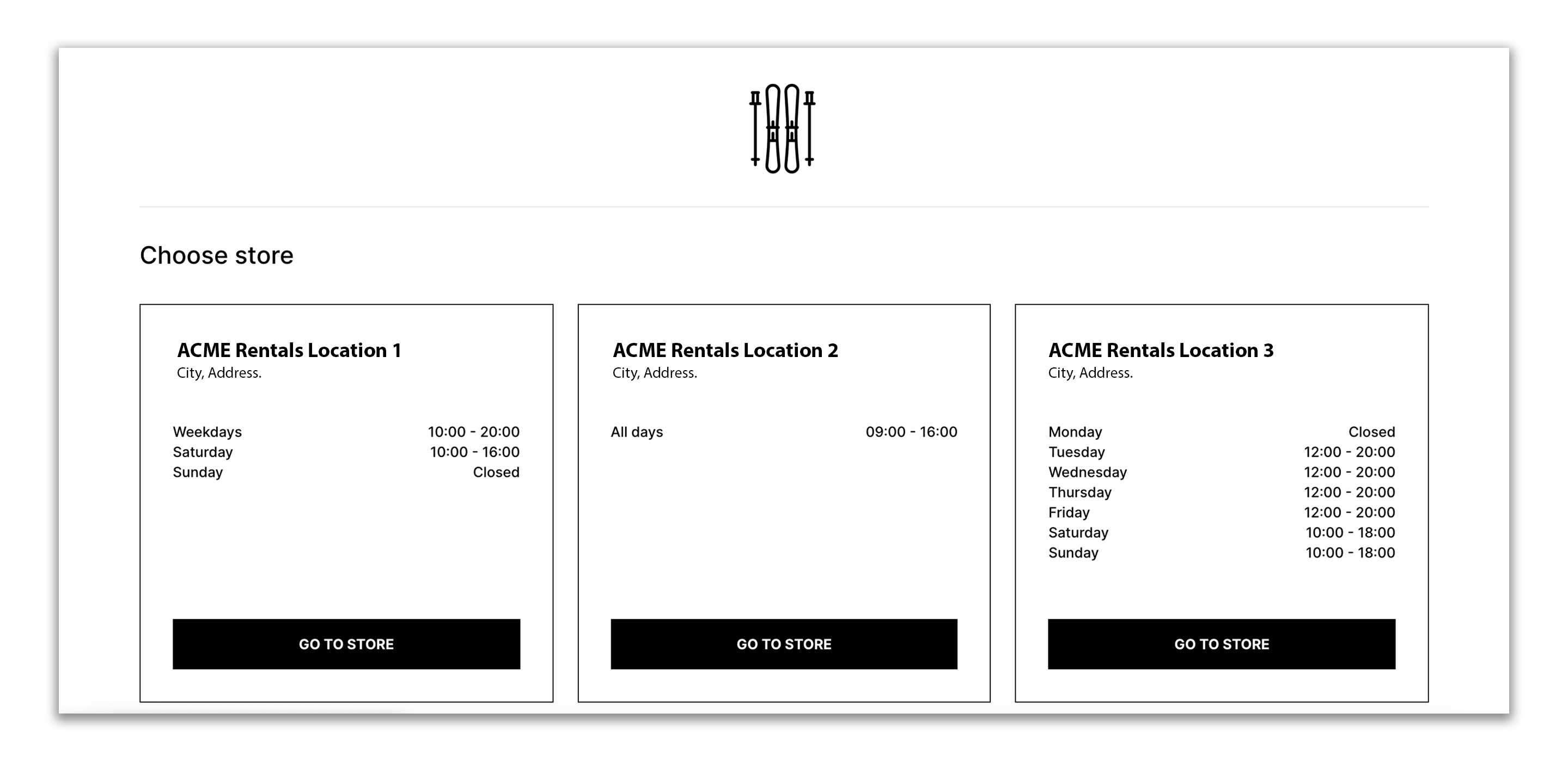 FEB_storelocations