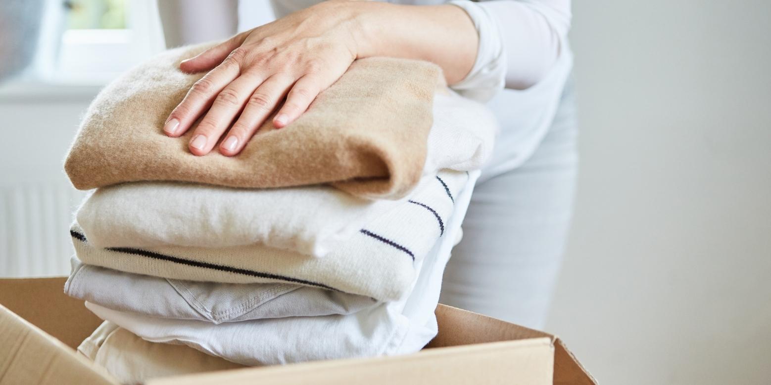 Circular economy in fashion: An overview of the online clothing rental market