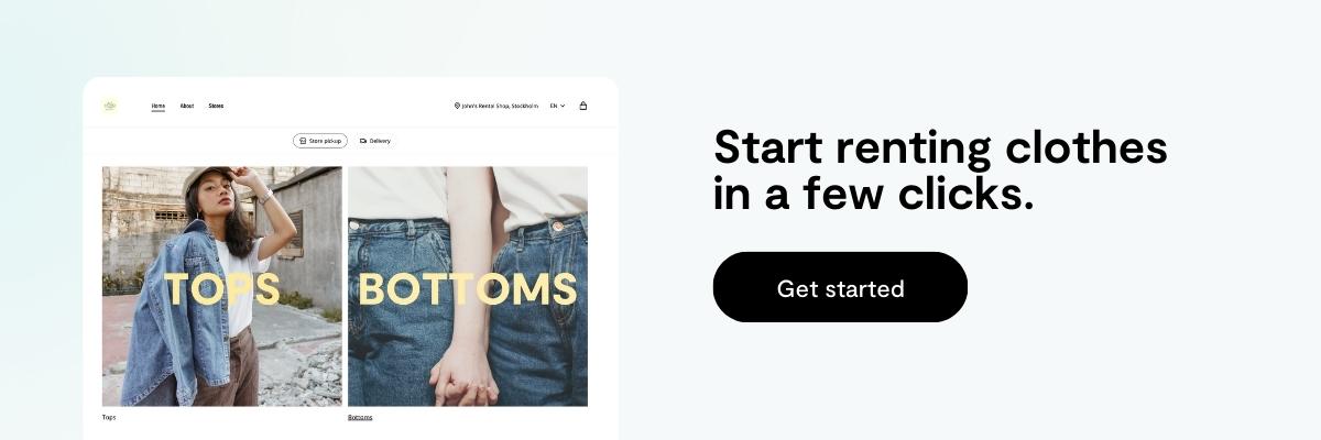 start-renting-clothes