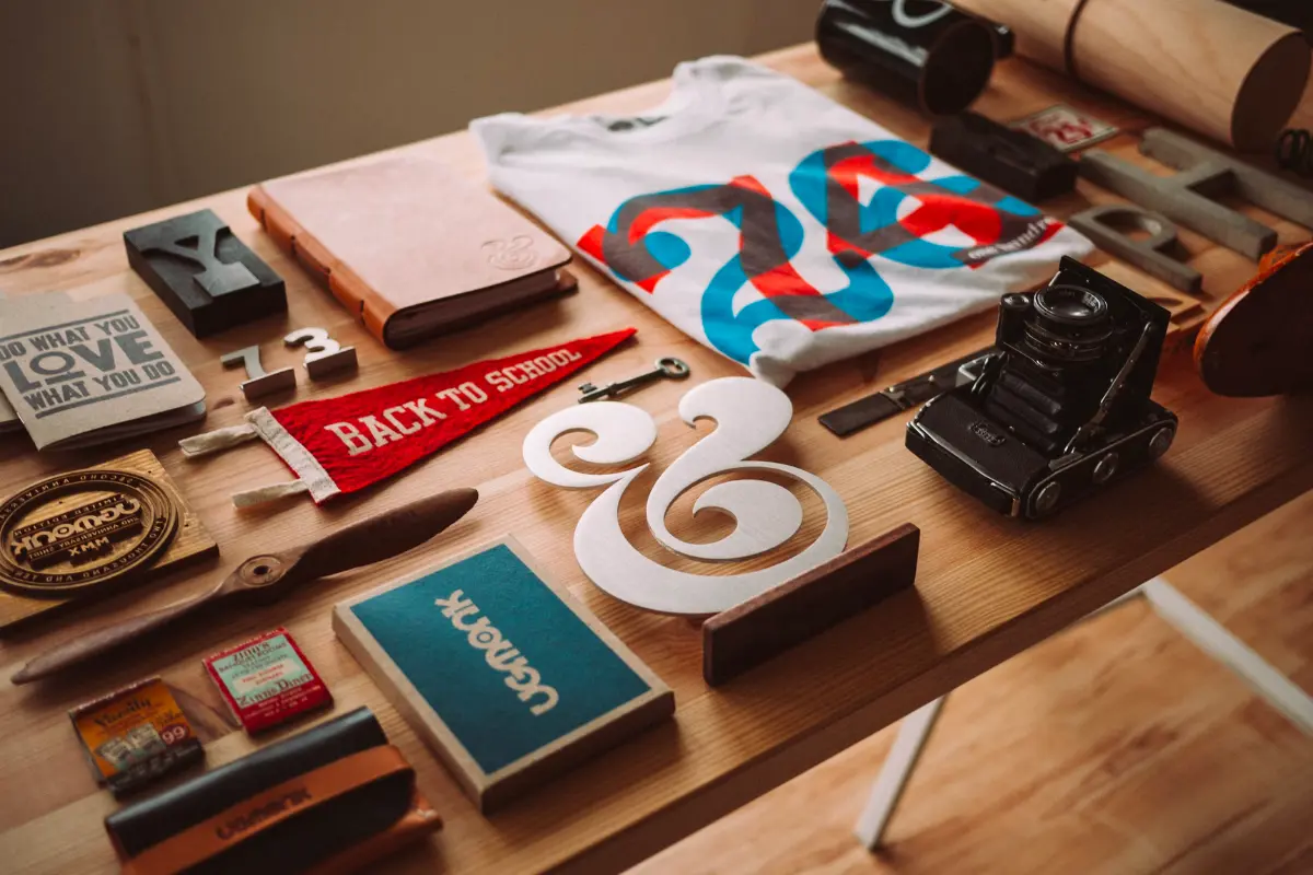 Curating for profit: the best items to resell for profit