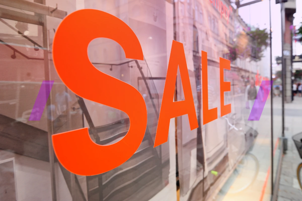Resale and Retail: Build Customer Loyalty Through Circular Commerce