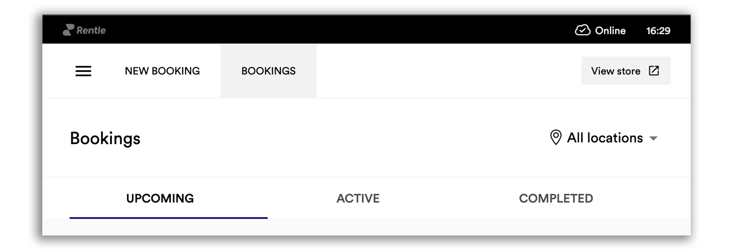 new_bookings