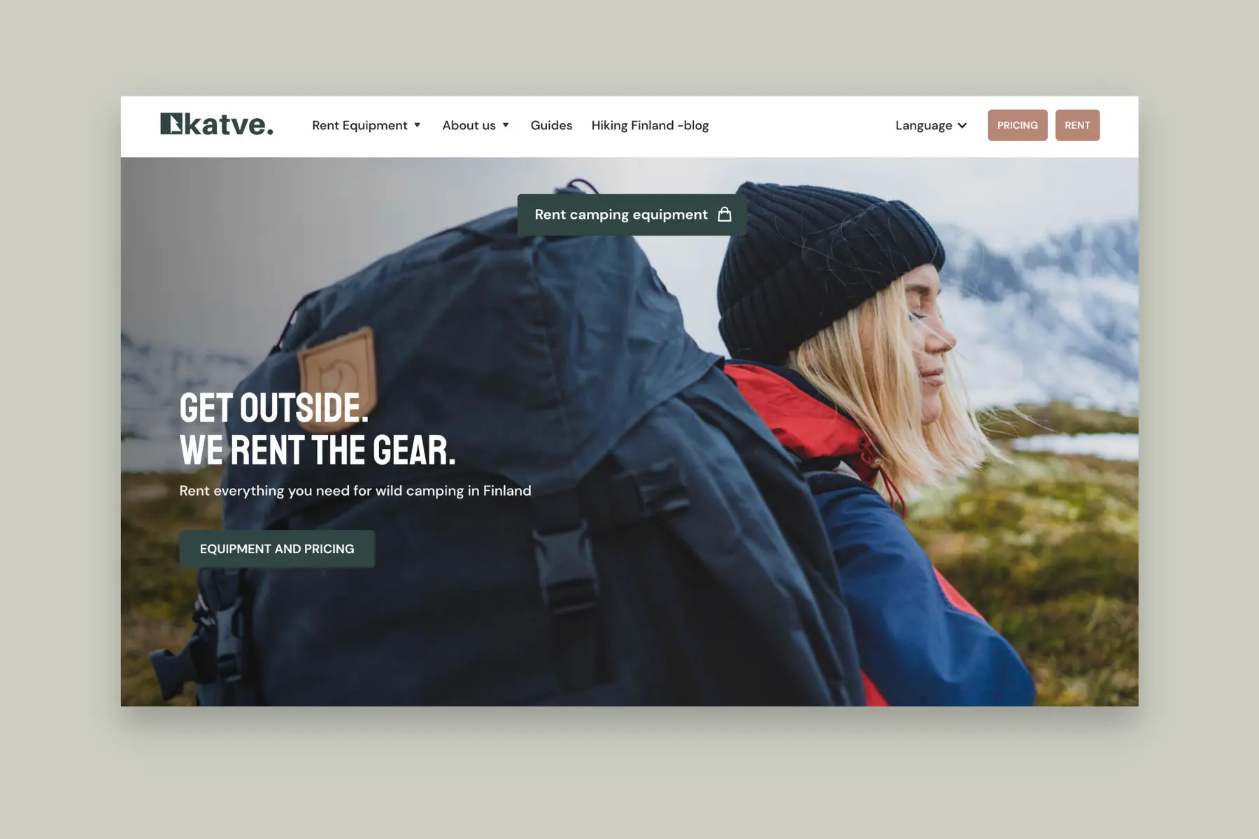 home-page
