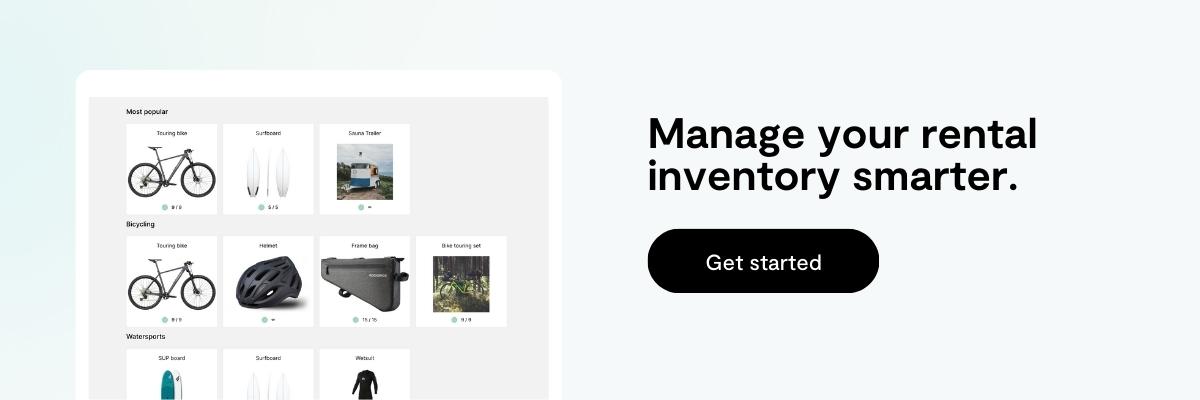 rental-inventory-banner