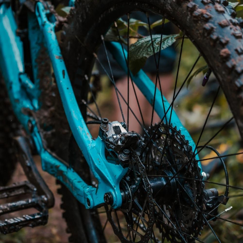 mtb