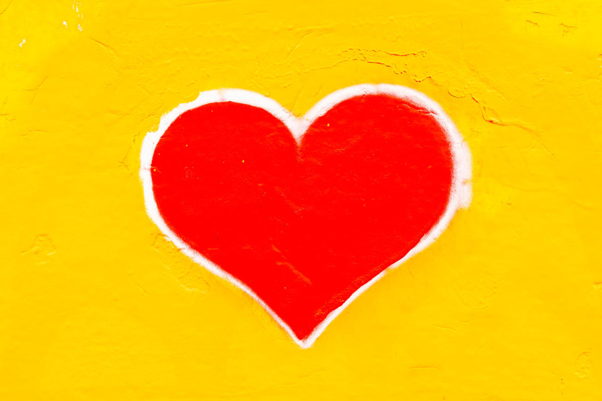 7 Proven strategies for increasing customer loyalty