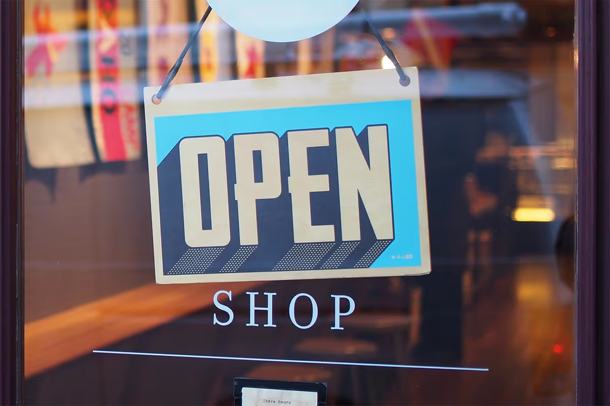 From Side Hustles to Seven Figures: The Best Rental Business Ideas to Make Money
