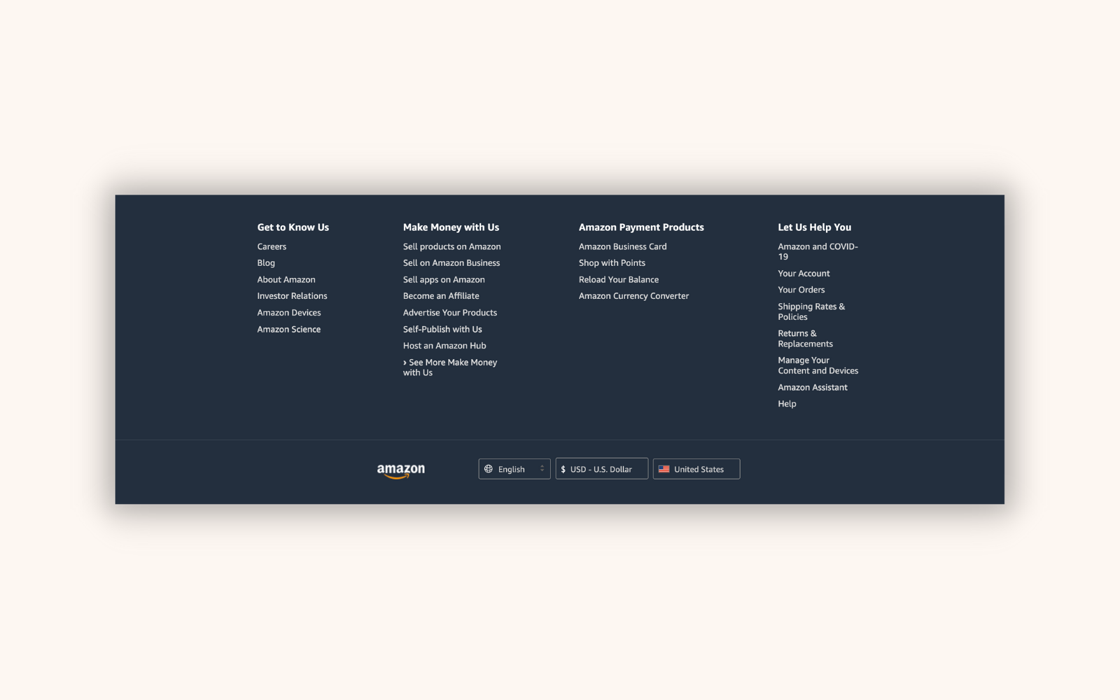 footer-menu