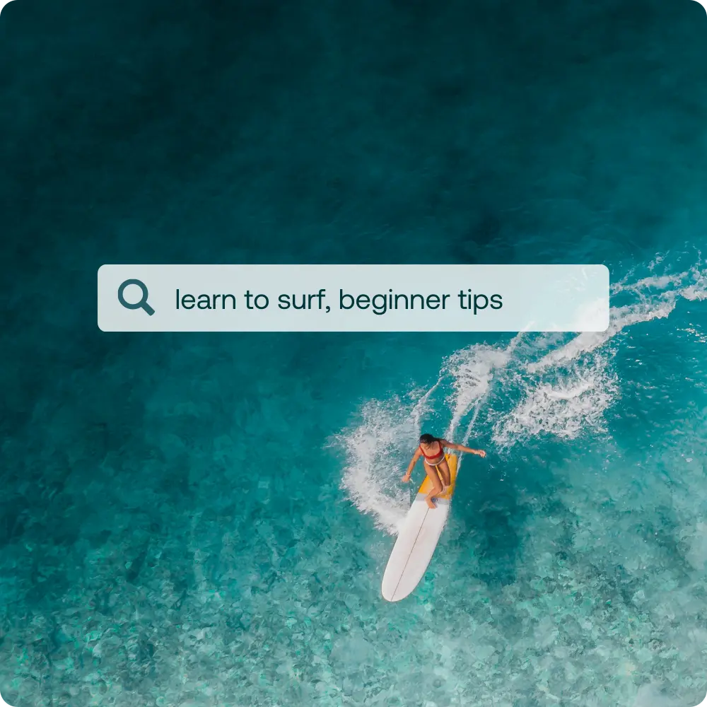 search-engine-optimization