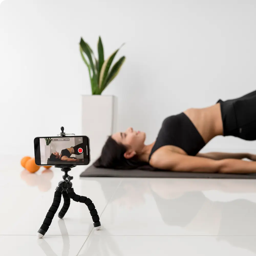influencer-marketing