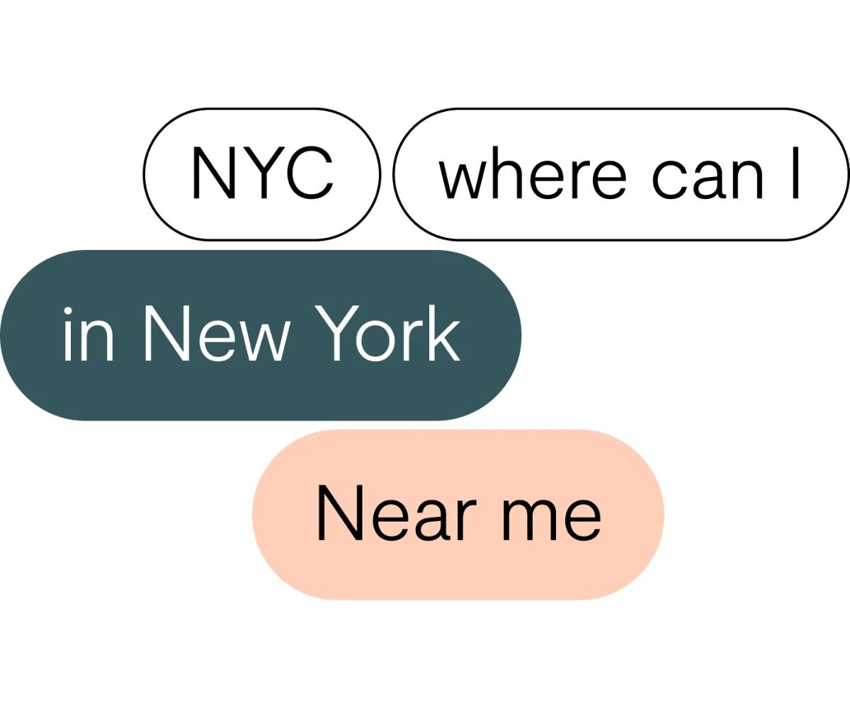 local-keywords
