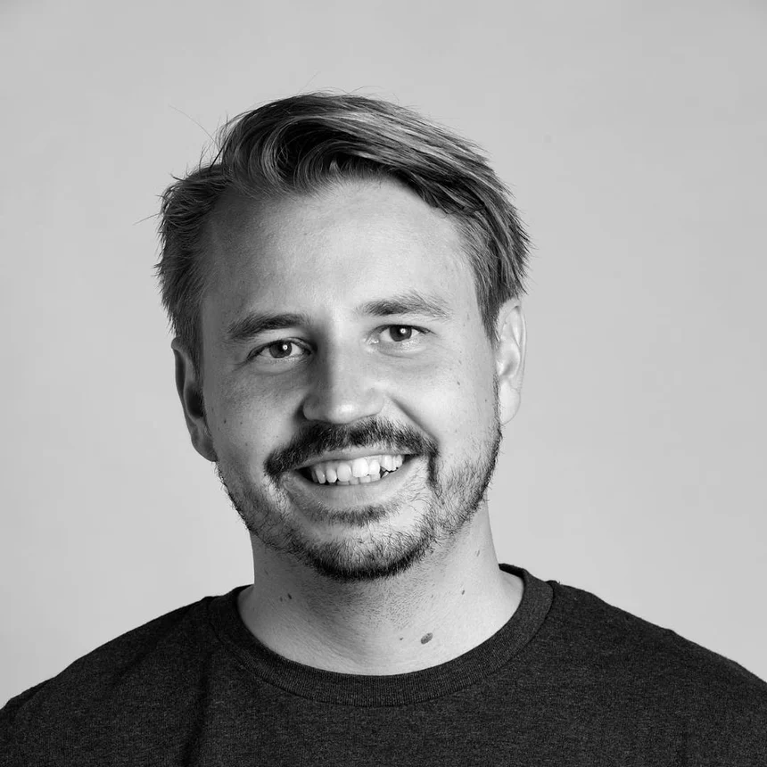 Tuomo Laine
