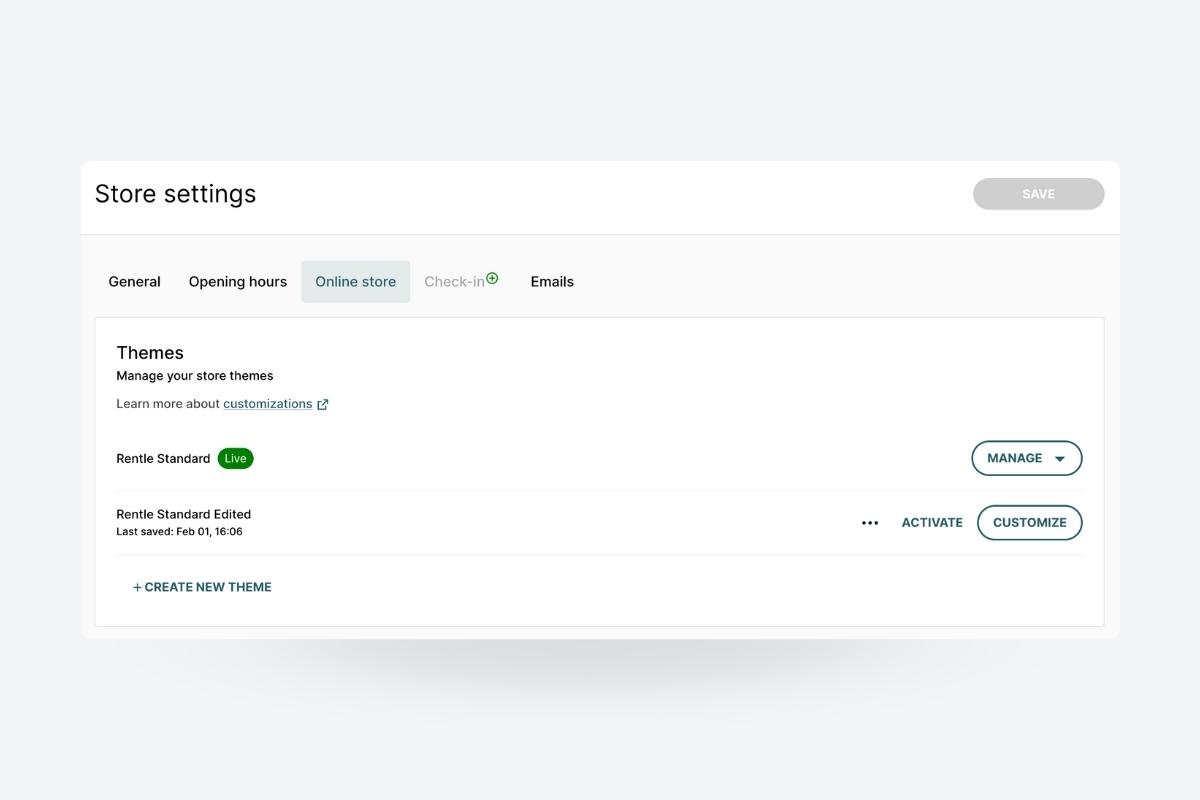 online-store-themes