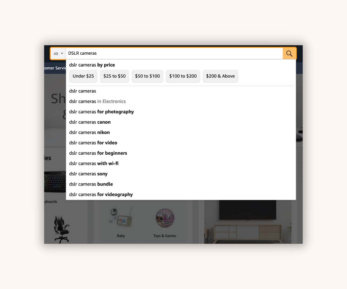 search-bar