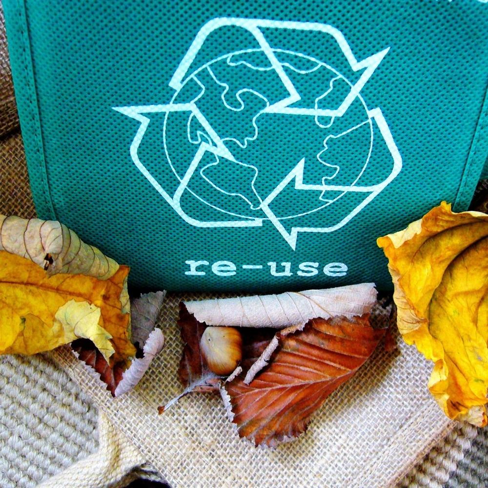 reusable-packaging