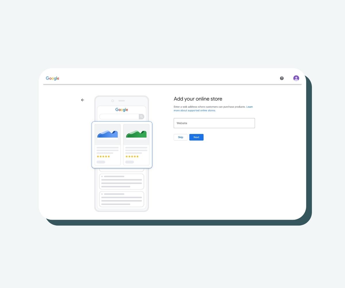 business-website