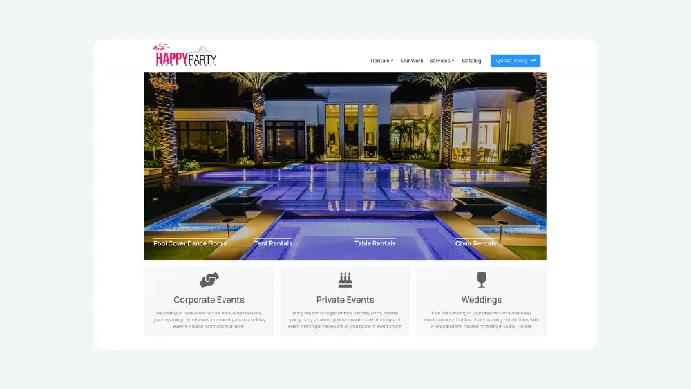 happy-party-rentals