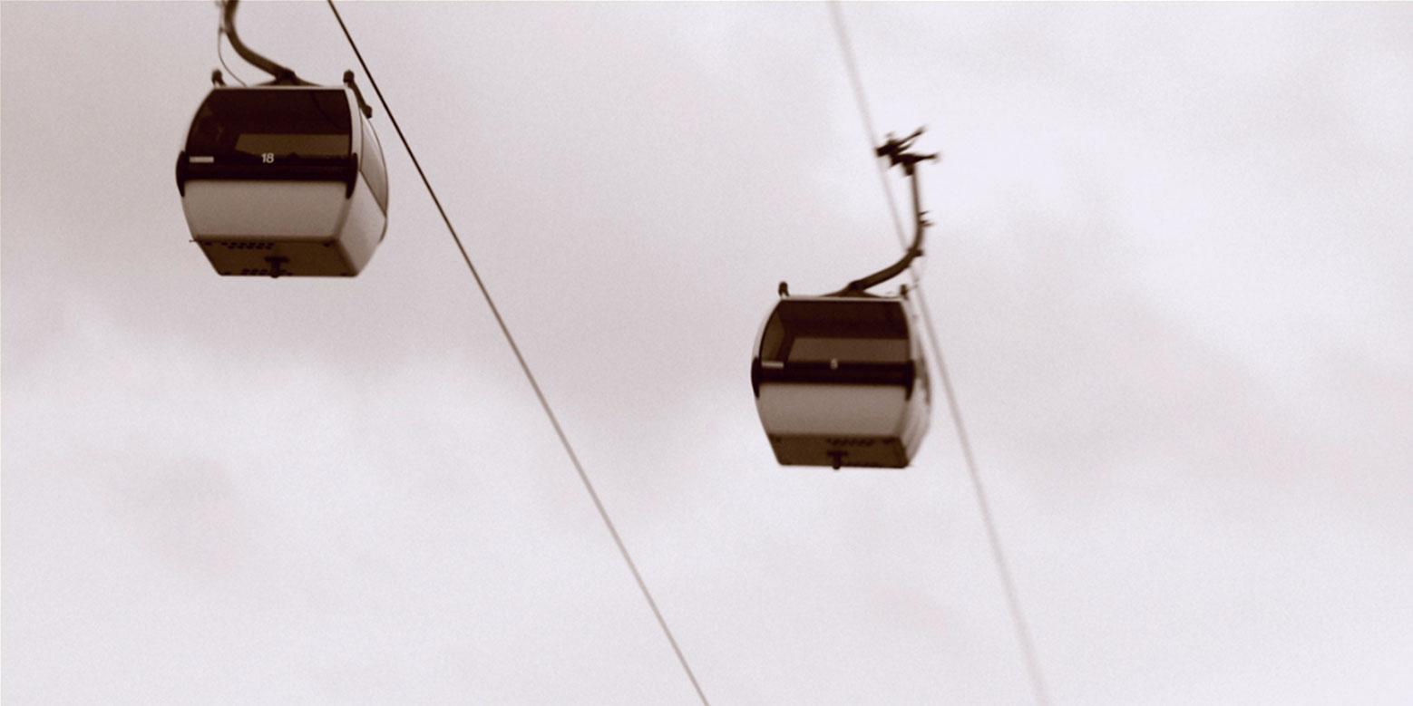Product update: Sell ski lift tickets through Twice
