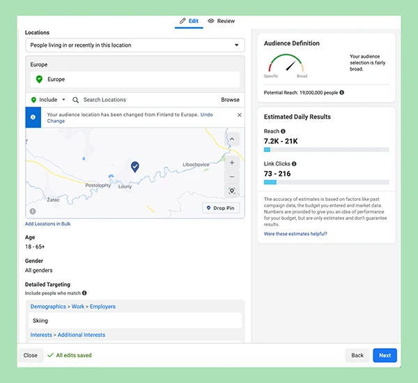 fb-ads-audience