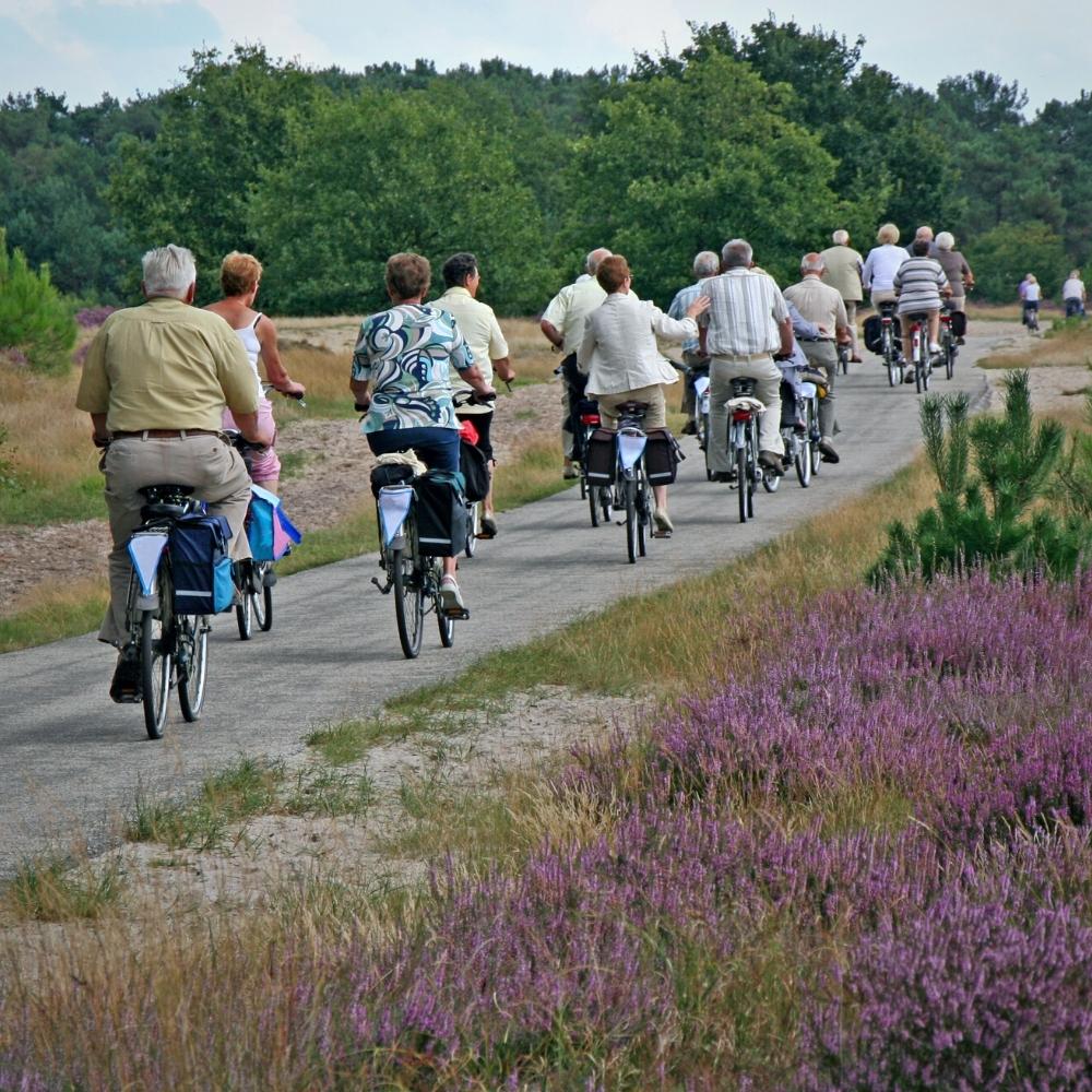 bike-tour