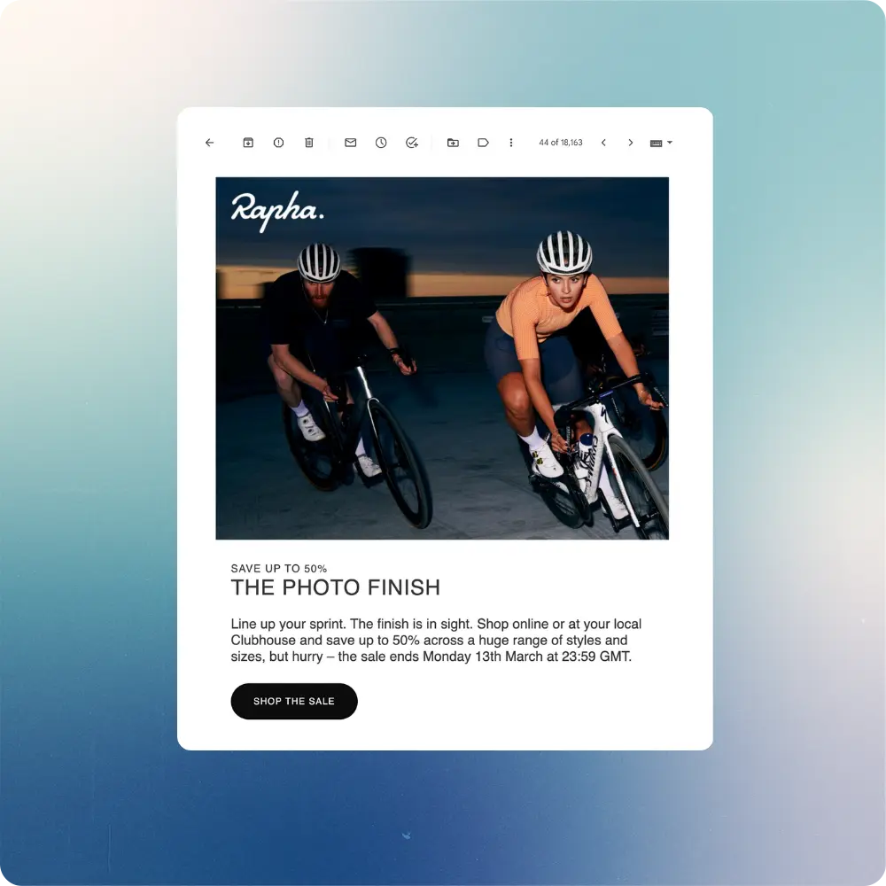 email-marketing