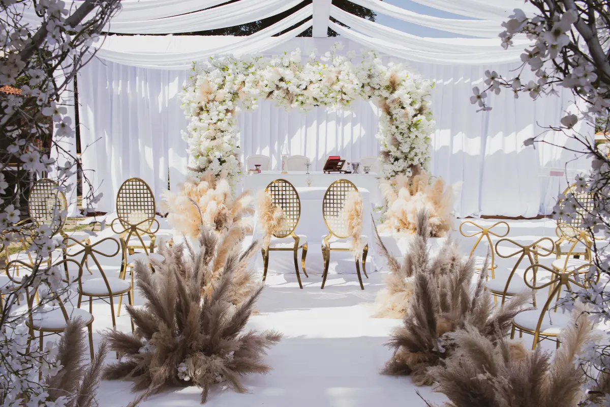 wedding-party-supplies
