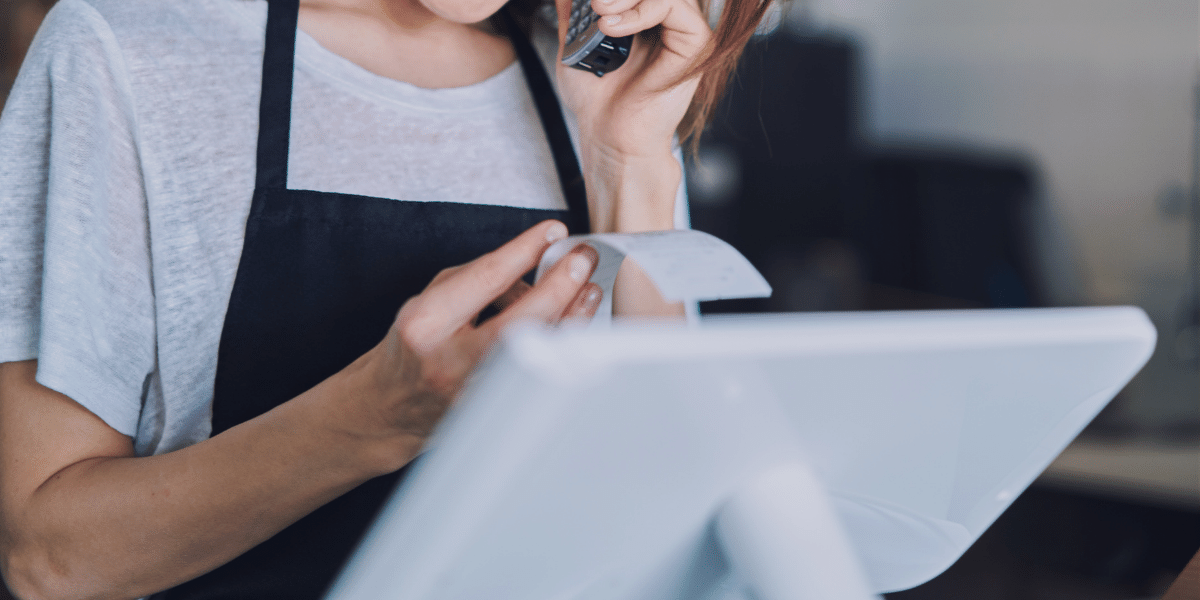 Product update: Tekso POS integration and new product sharing options