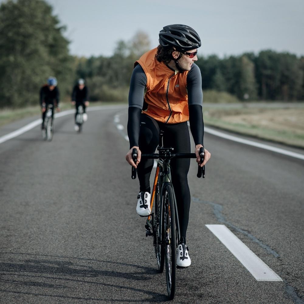 road-cycling