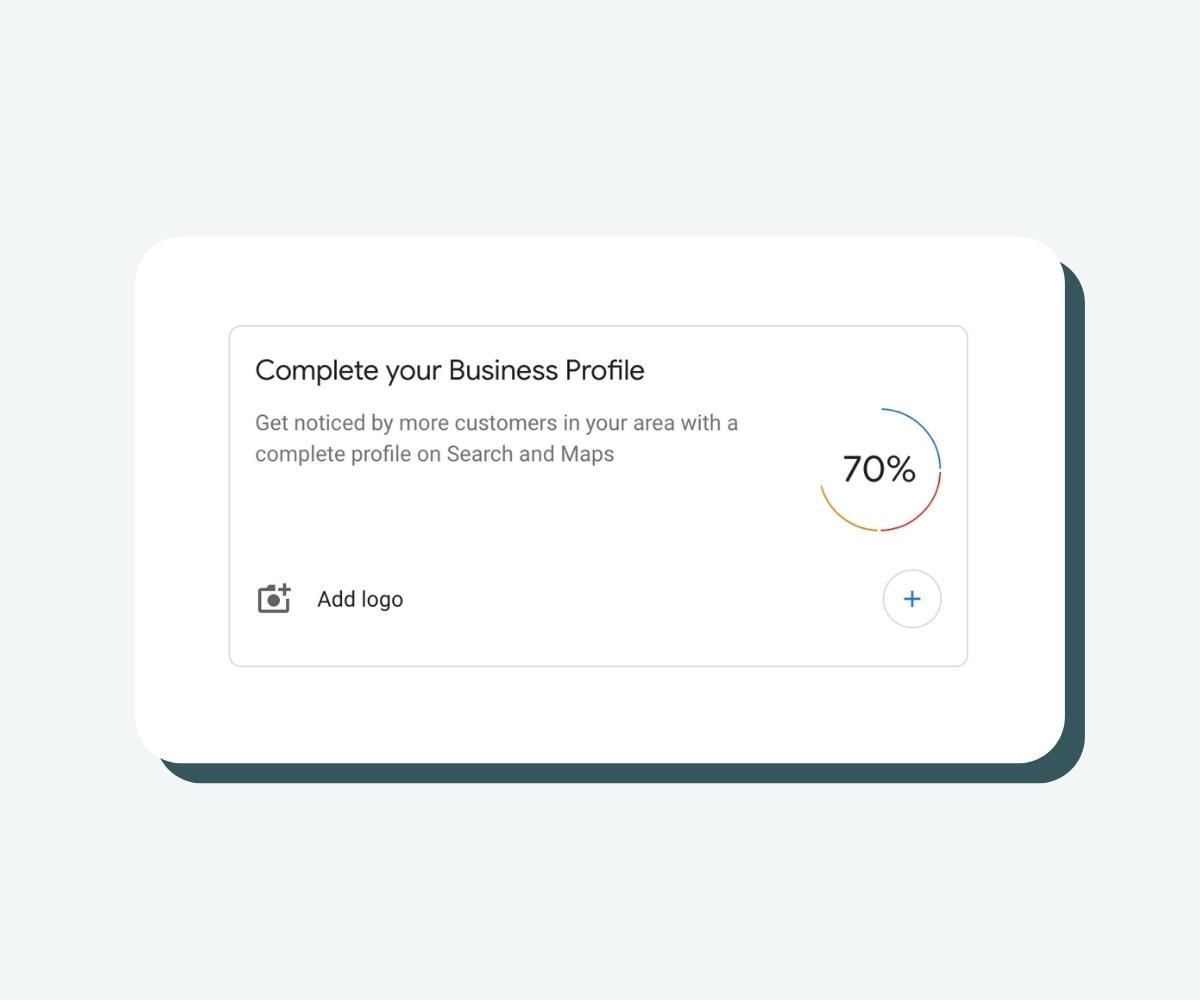 complete-profile