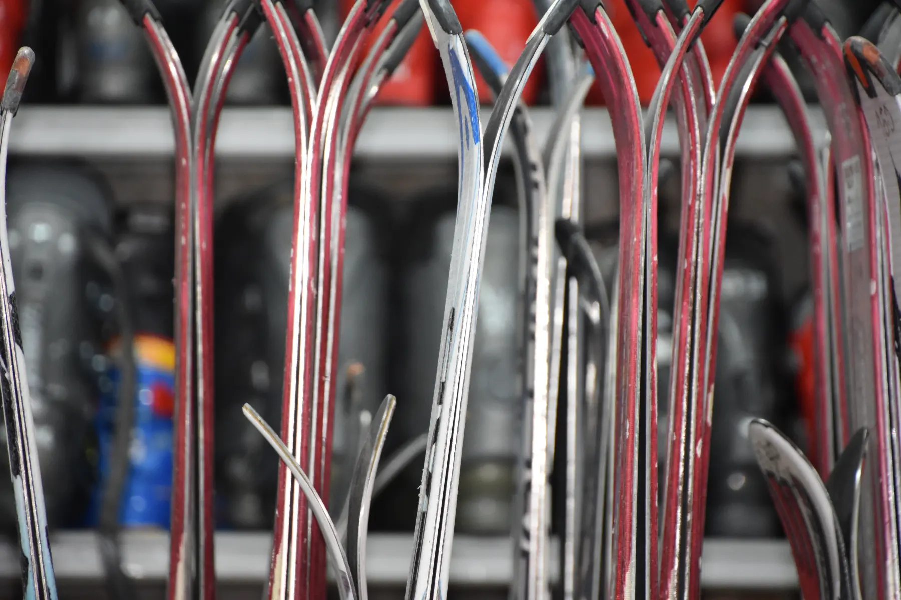 ski-rental-inventory