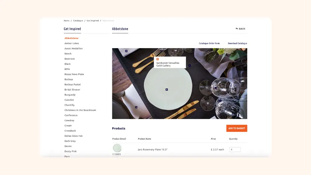 allens-hire