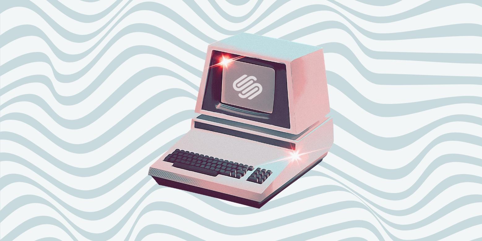 Squarespace pros and cons: an in-depth analysis based on 200 reviews