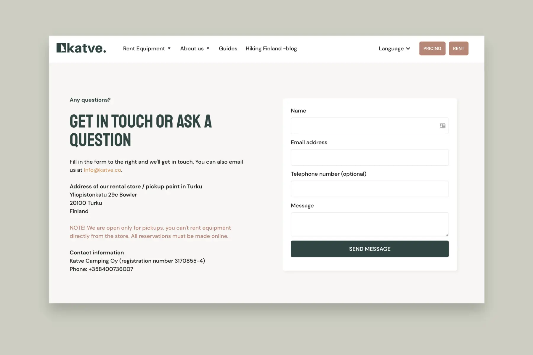 contact-page
