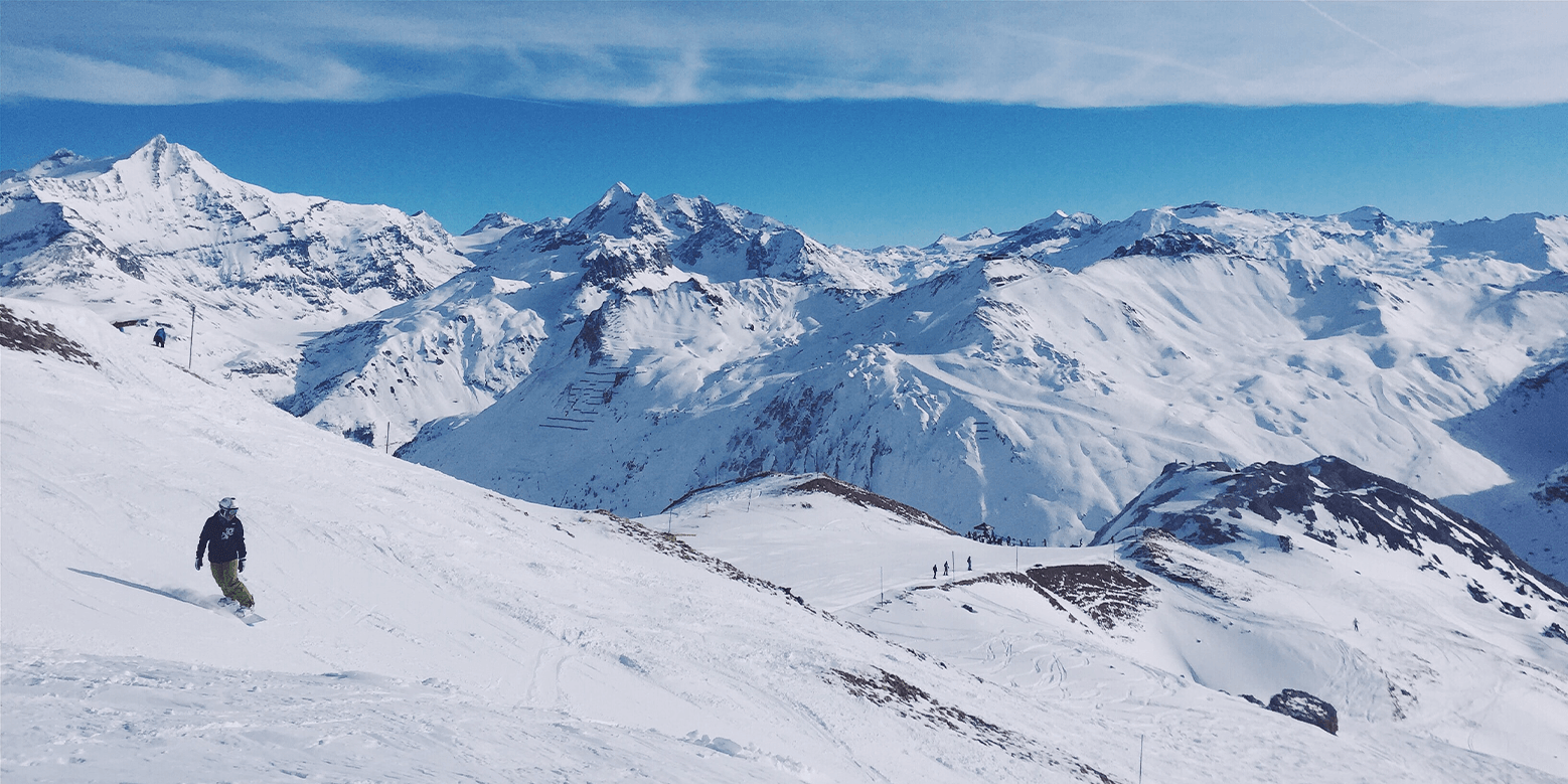 Product update: Skidata ticket packages, improved billing, and more