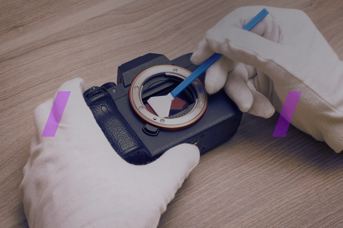 Rental Equipment Maintenance: Reduce Overhead and Speed Turnaround