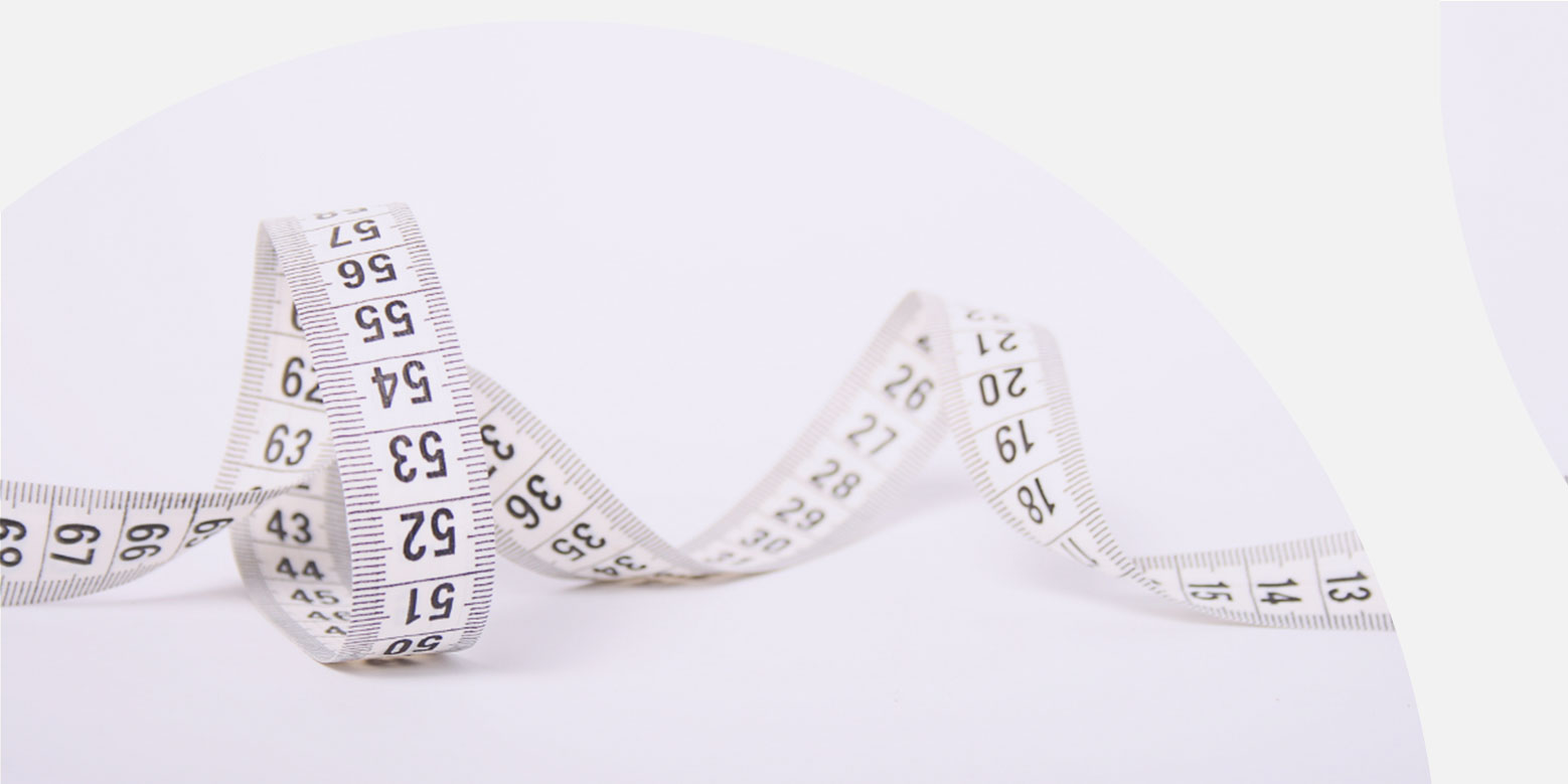 Product update: Including new measurement units and more