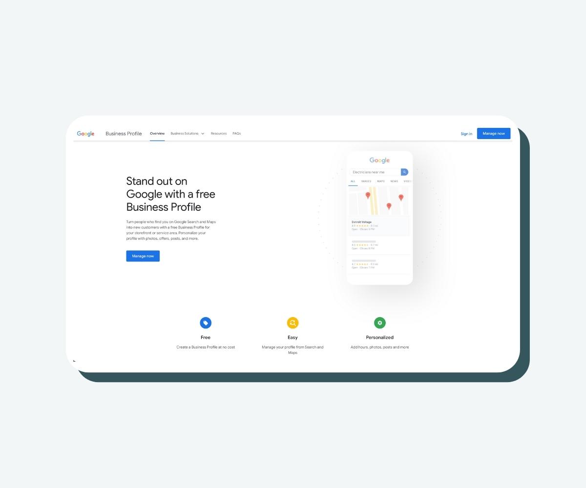 google-business-profile-sign-up